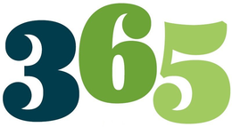 365 trademark