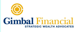 GIMBAL FINANCIAL STRATEGIC WEALTH ADVOCATES trademark