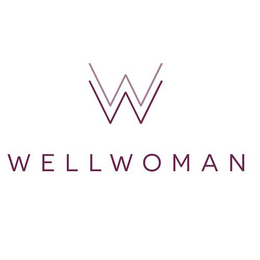 WW WELLWOMAN trademark