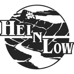 HEI 'N LOW trademark