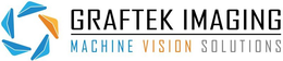 GRAFTEK IMAGING MACHINE VISION SOLUTIONS trademark