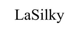 LASILKY trademark