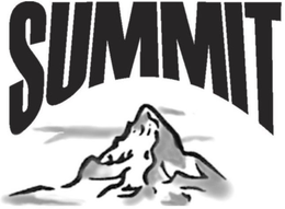 SUMMIT trademark