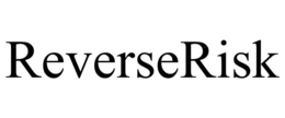 REVERSERISK trademark