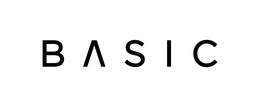 BASIC trademark