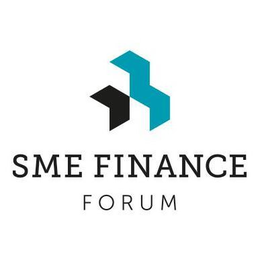 SME FINANCE FORUM trademark