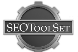 SEOTOOLSET trademark