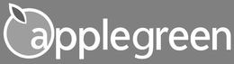 APPLEGREEN trademark