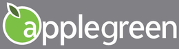 APPLEGREEN trademark