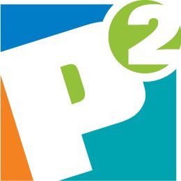 P2 trademark