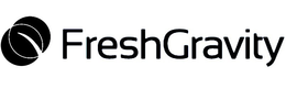 FRESH GRAVITY trademark