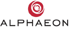 ALPHAEON trademark