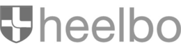 HEELBO trademark