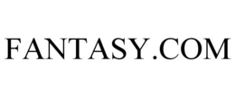 FANTASY.COM trademark
