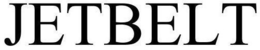 JETBELT trademark