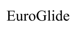 EUROGLIDE trademark
