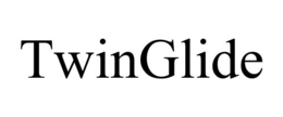 TWINGLIDE trademark