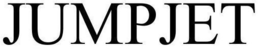 JUMPJET trademark