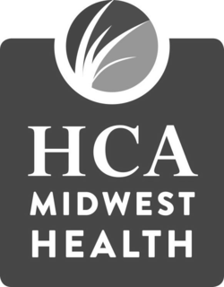 HCA MIDWEST HEALTH trademark