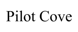 PILOT COVE trademark