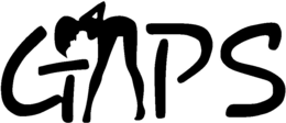 GAPS trademark