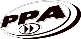 PPA trademark