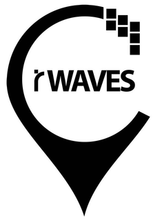 RWAVES trademark