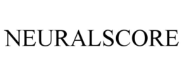 NEURALSCORE trademark