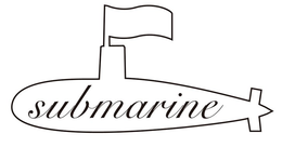 SUBMARINE trademark