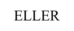 ELLER trademark