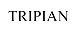 TRIPIAN trademark