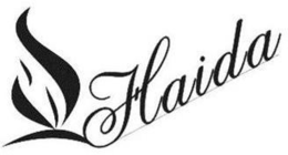 HAIDA trademark