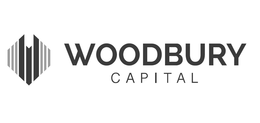 WOODBURY CAPITAL trademark