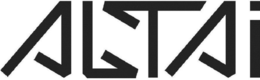 ALTAI trademark