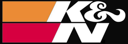 K&N trademark