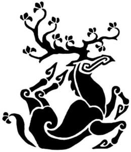LogoMark trademark