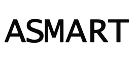 ASMART trademark