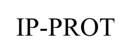 IP-PROT trademark