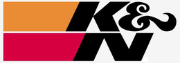 K&N trademark