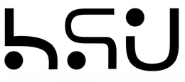 HSU trademark