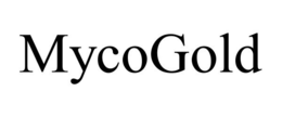 MYCOGOLD trademark