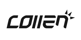 COLLEN trademark