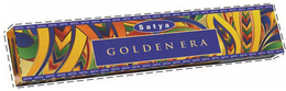SATYA GOLDEN ERA trademark