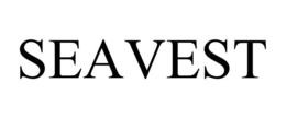 SEAVEST trademark
