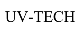 UV-TECH trademark
