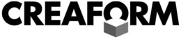 CREAFORM trademark