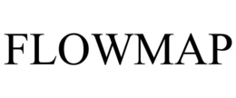 FLOWMAP trademark