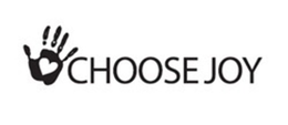 CHOOSE JOY trademark