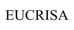 EUCRISA trademark