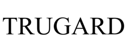 TRUGARD trademark